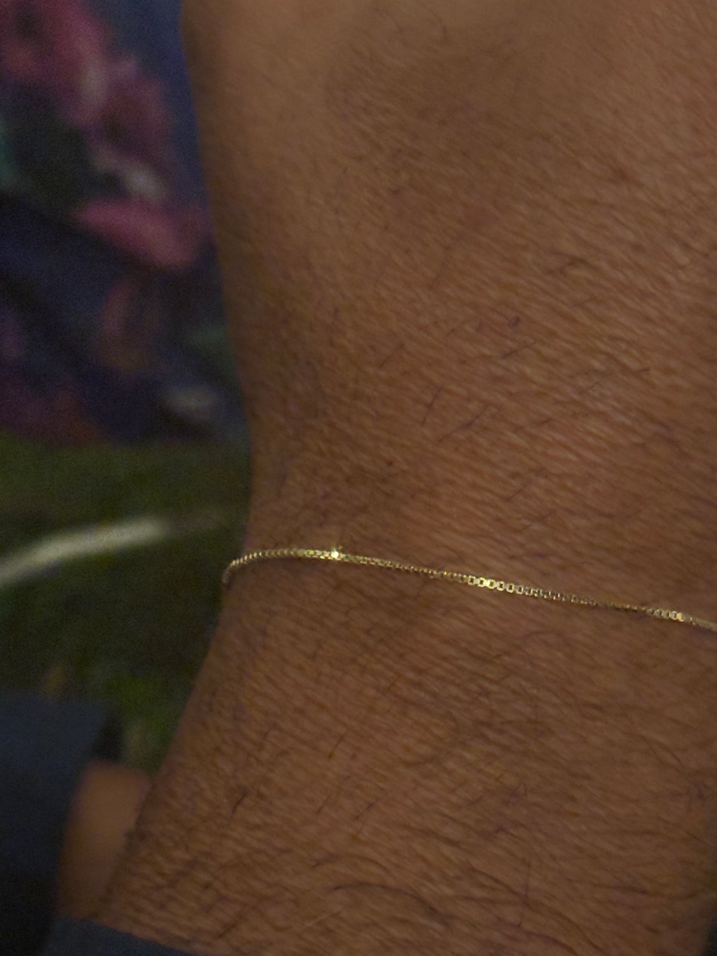 Bracciale Inseparabile