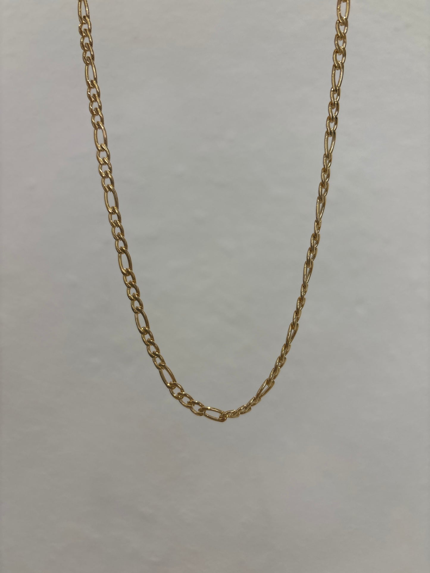 Collana unisex Tiger