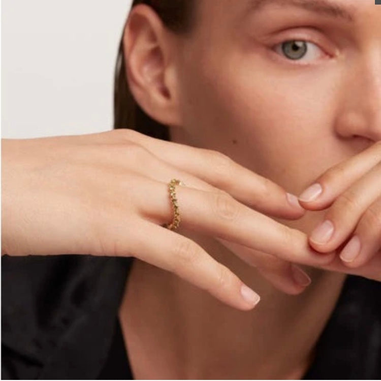 Anello PDPAOLA motion