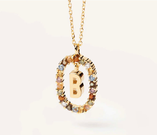 Collana Iniziale PDPAOLA