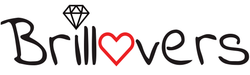 Brillovers