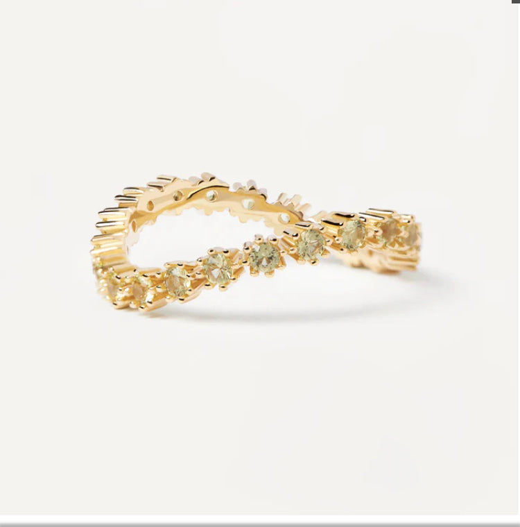 Anello PDPAOLA motion