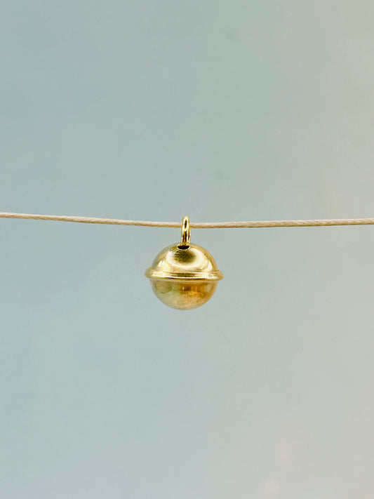 Ciondolo Trilly Pizzico