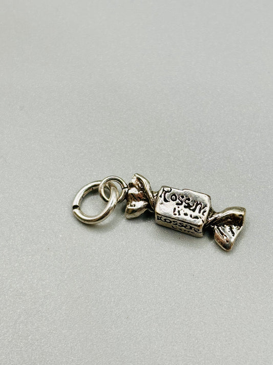 Ciondolo caramella Pizzico