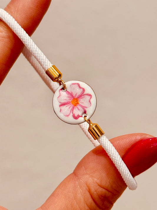 Bracciali Fortunelli Pizzico