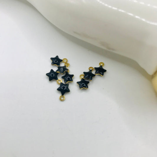 Ciondoli Stella Mini Pizzico love