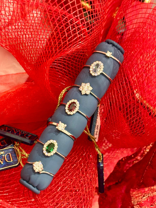 L’oro è di nuovo accessibile