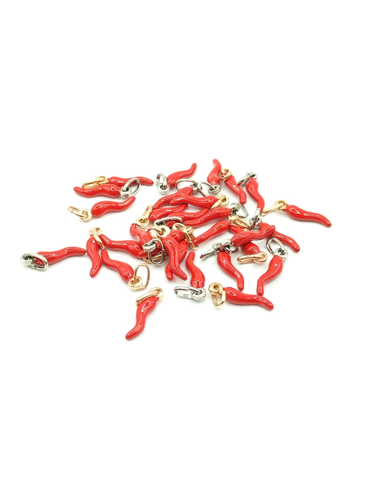 Charms Ciondoli