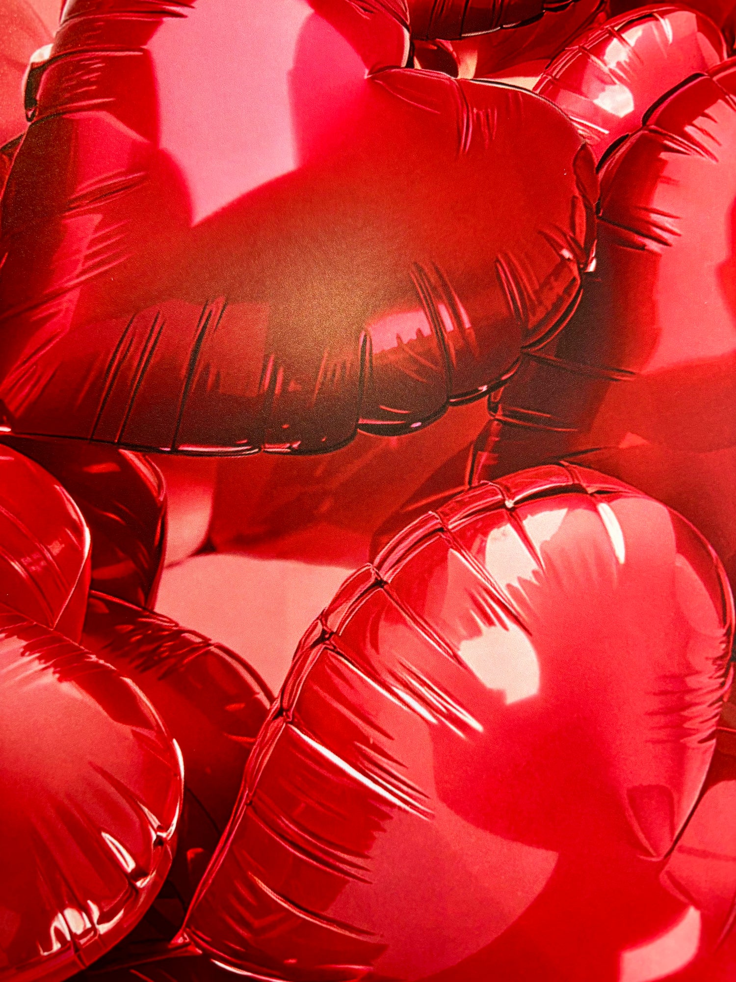 Speciale San Valentino