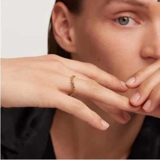 Anello PDPAOLA motion