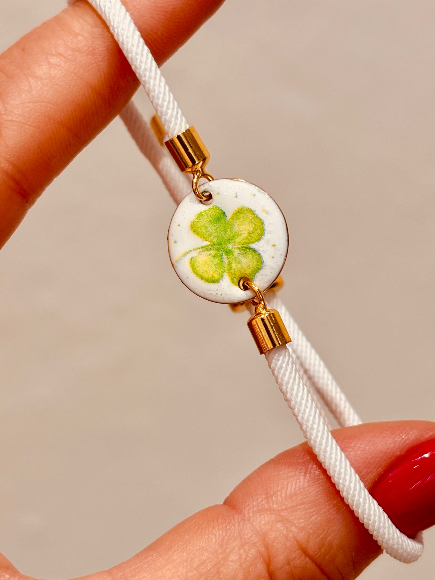 Bracciali Fortunelli Pizzico