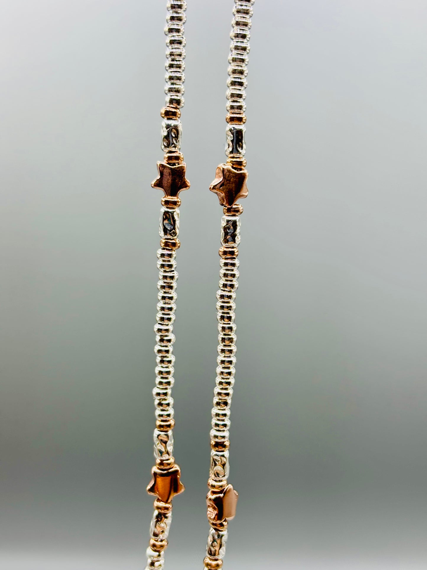 Bracciale Dudù Pizzico stelline