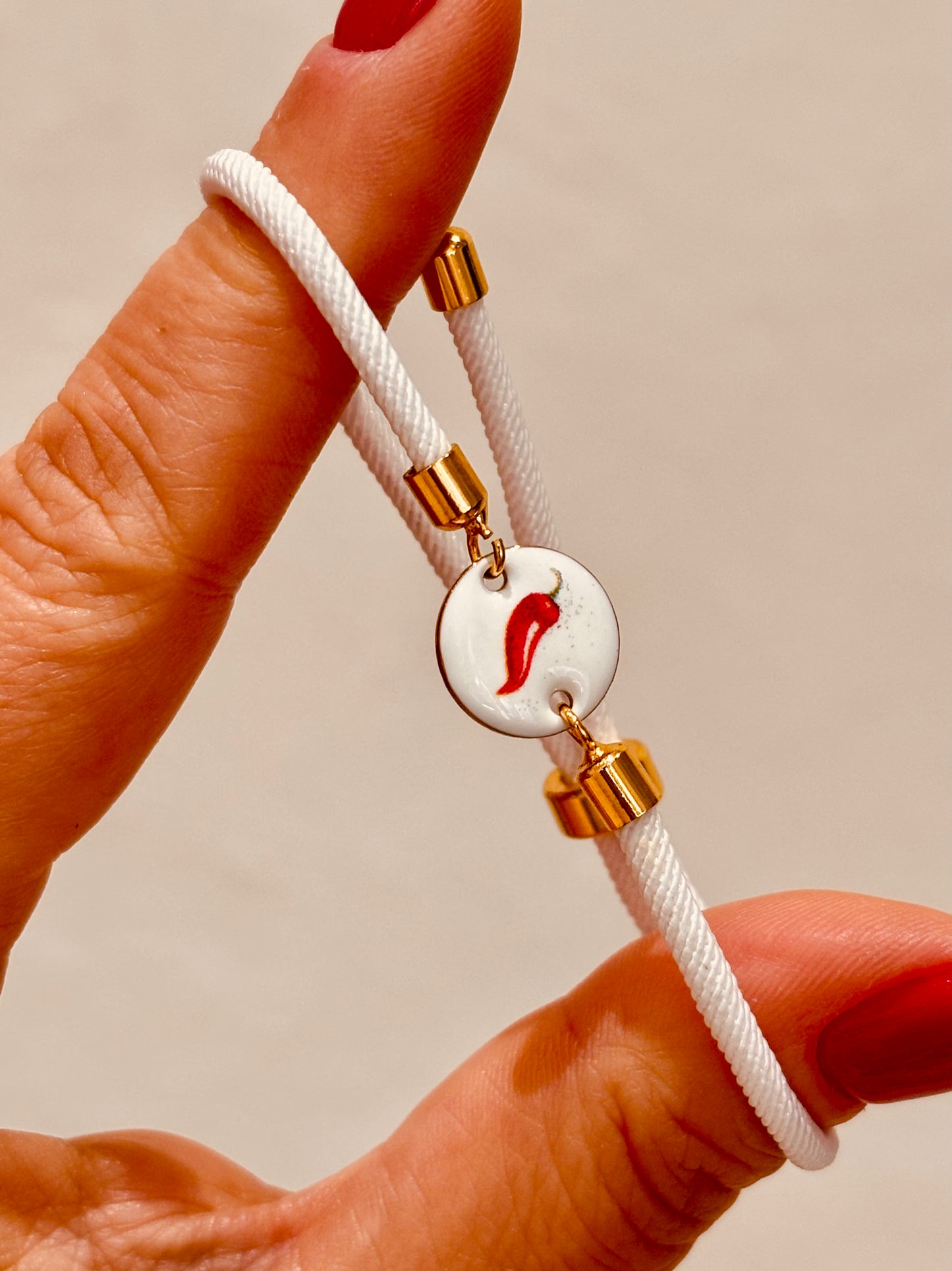 Bracciali Fortunelli Pizzico
