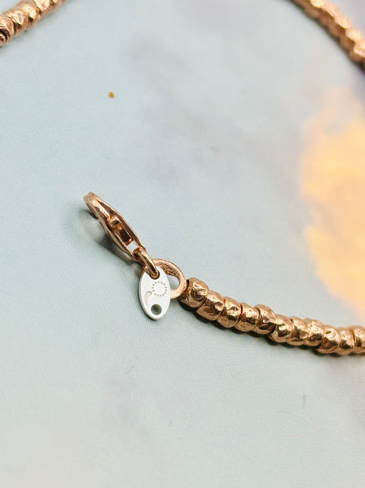 Bracciale base Dudu Pizzico