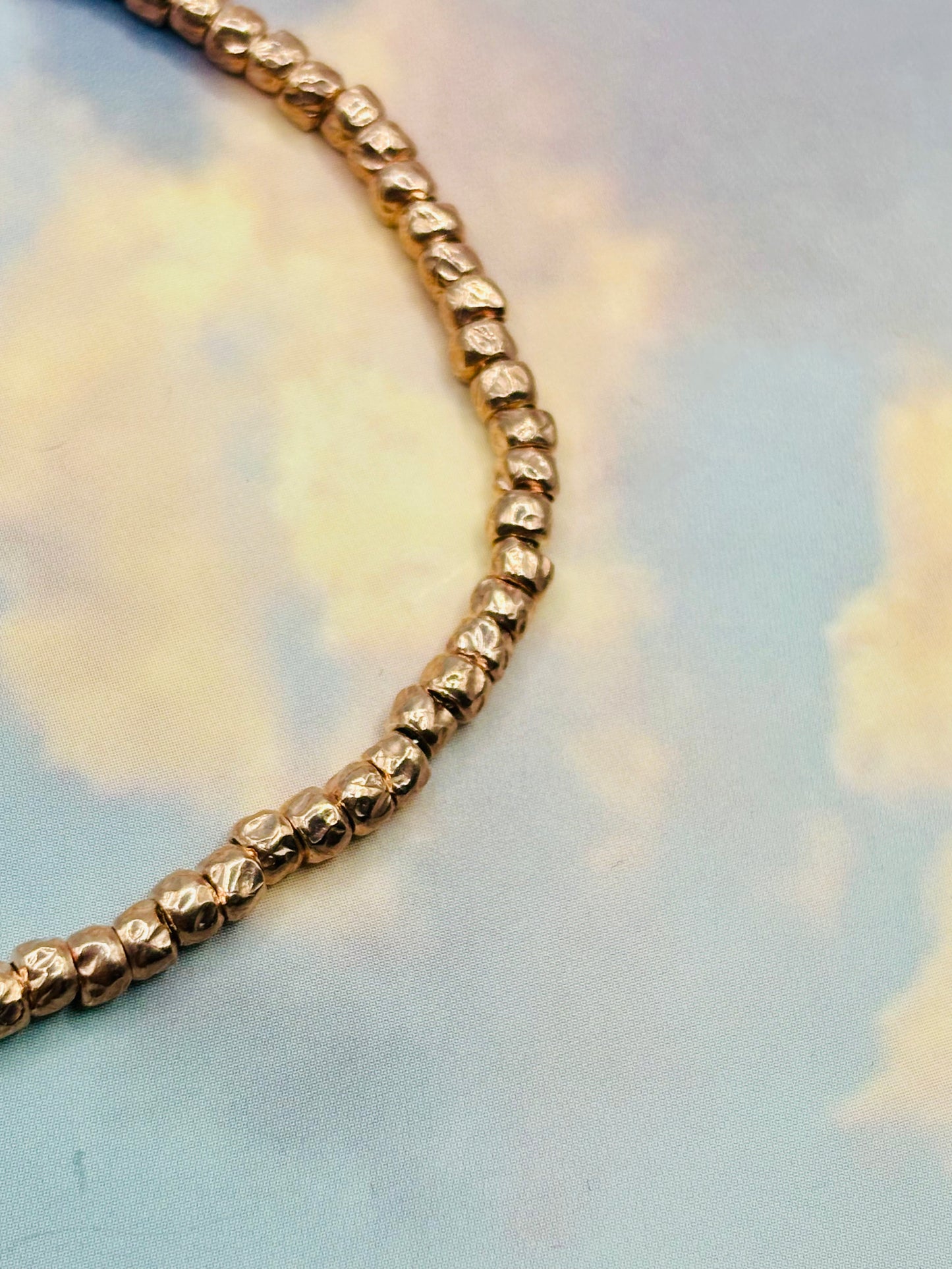 Bracciale base Dudu Pizzico