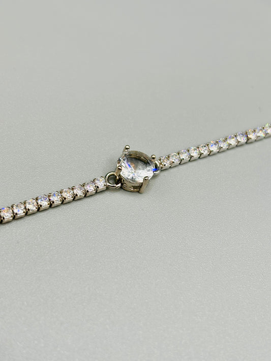 Bracciale Tennis Lovely