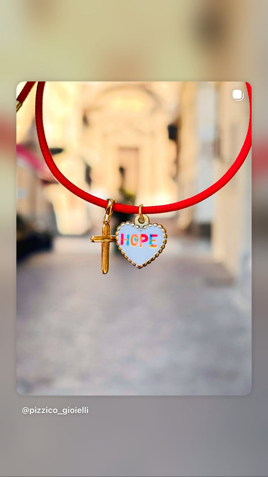 Bracciali base Pizzico magnetici