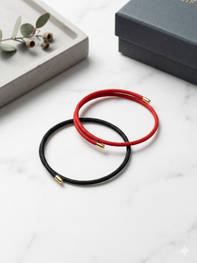 Bracciali base Pizzico magnetici