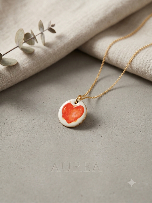 Charms Amour Minimal Pizzico Fortunello